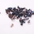 924537-001 Hp Screws Kits 15-BR033NR 15-BR080WM
