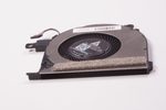 924702-001 Hp Cooling Fan 12-C012DX