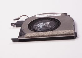 924702-001 Hp Cooling Fan 12-C012DX