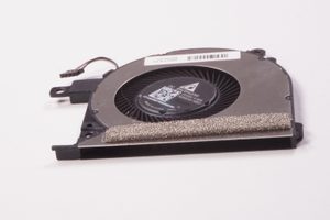 924702-001 Hp Cooling Fan 12-C012DX