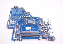 924718-601 Hp Amd A10-9620 Motherboard 15-BW007CA 15-BW035NR 15-BW094NA