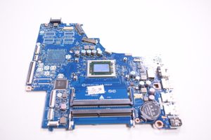 924718-601 Hp Amd A10-9620 Motherboard 15-BW007CA 15-BW035NR 15-BW094NA