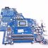 924718-601 Hp Amd A10-9620 Motherboard 15-BW007CA 15-BW035NR 15-BW094NA