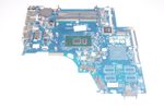 924751-601 Hp Uma Intel Core I5-7200u Win Motherboard 15-BS015DX 15-BS070WM