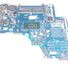 924751-601 Hp Uma Intel Core I5-7200u Win Motherboard 15-BS015DX 15-BS070WM
