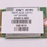 924813-855 Hp Wireless Card 15M-BQ121DX