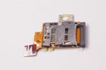 924835-001 Hp Micro Sim Card 12-C012DX