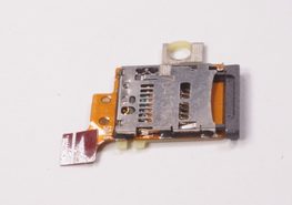 924835-001 Hp Micro Sim Card 12-C012DX
