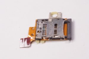 924835-001 Hp Micro Sim Card 12-C012DX