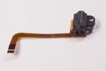 924836-001 Hp Audio Board 12-C012DX