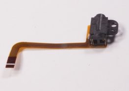 924836-001 Hp Audio Board 12-C012DX