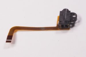 924836-001 Hp Audio Board 12-C012DX