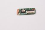 924837-001 Hp Ir Board 12-C012DX