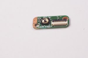 924837-001 Hp Ir Board 12-C012DX