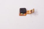 924839-001 Hp Mic Right 12-C012DX