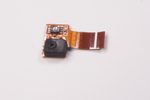 924840-001 Hp Mic Left 12-C012DX