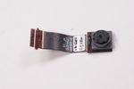 924841-001 Hp Webcam Front 12-C012DX
