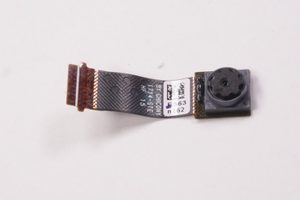 924841-001 Hp Webcam Front 12-C012DX