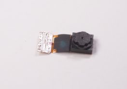 924842-001 Hp Front Webcam 12-C012DX