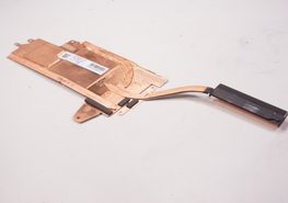 43D96HSTP00 Hp CPU Heatsink 12-C012DX