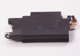 924846-001 Hp Speaker Right 12-C012DX