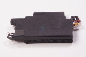 924846-001 Hp Speaker Right 12-C012DX