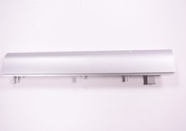 924917-001 Hp Odd Bezel 15-BS070WM