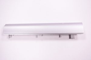 924917-001 Hp Odd Bezel 15-BS070WM