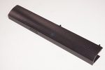 924923-001 Hp Odd Bezel 15-BS015DX
