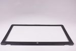 924925-001 Hp Lcd Front Bezel 15-BS013DX 15-BS015DX 15-BS033CL 15-BS062ST