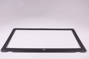 924925-001 Hp Lcd Front Bezel 15-BS013DX 15-BS015DX 15-BS033CL 15-BS062ST