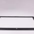 924925-001 Hp Lcd Front Bezel 15-BS013DX 15-BS015DX 15-BS033CL 15-BS062ST