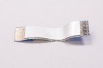 924926-001 Hp Odd Cable 15-BS051OD 15-BS060WM 15-BS078NR 15-BS192OD