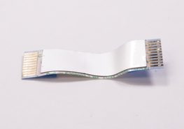 924926-001 Hp Odd Cable 15-BS051OD 15-BS060WM 15-BS078NR 15-BS192OD