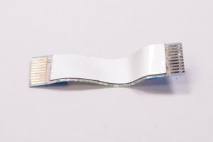 AP204000B00 Hp ODD Cable 15-BS078NR