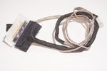 924932-001 Hp Display Cable 15-BS013DX