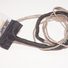 924932-001 Hp Display Cable 15-BS013DX