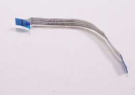 924933-001 Hp Power Buttom Cable 15-BS051OD BS060WM 15-BS078NR
