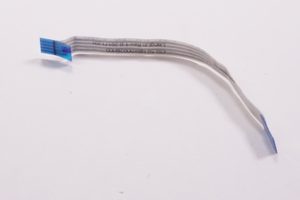 924933-001 Hp Power Buttom Cable 15-BS051OD BS060WM 15-BS078NR