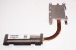 924975-001 Hp Cpu Heatsink Uma 15-BS013DX