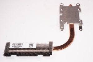 924975-001 Hp Cpu Heatsink Uma 15-BS013DX