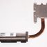 924975-001 Hp Cpu Heatsink Uma 15-BS013DX