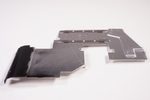 924977-001 Hp Cpu Heatsink 15-BS020WM 15-BS010DS 15-BS020WM 15-BS212WM