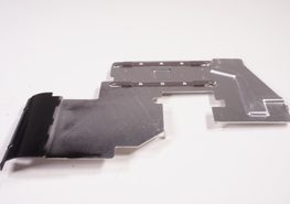 924977-001 Hp Cpu Heatsink 15-BS020WM 15-BS010DS 15-BS020WM 15-BS212WM