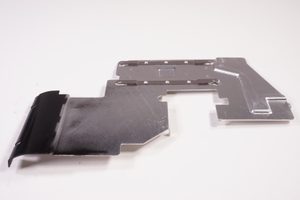 924977-001 Hp Cpu Heatsink 15-BS020WM 15-BS010DS 15-BS020WM 15-BS212WM