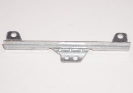 924980-001 Hp Hard Drive Caddy 15-BS020WM