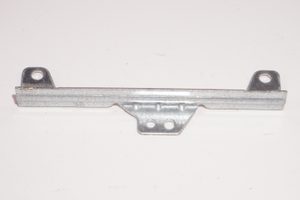 924980-001 Hp Hard Drive Caddy 15-BS020WM
