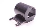 924984-001 Hp Hinges Cover Left 15-BS013DX 15-BS033CL 15BS015DX