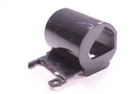 924984-001 Hp Hinges Cover Left 15-BS013DX 15-BS033CL 15BS015DX