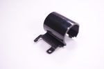 924985-001 Hp Hinge Cover Right 15-BS015DX 15-BS033CL 15-BS015DX